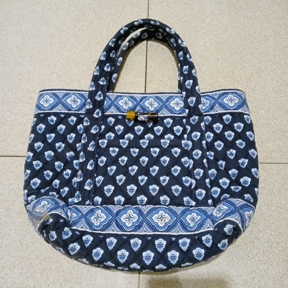 Shoulder bags and pocketbooks - Picture 1 of 6